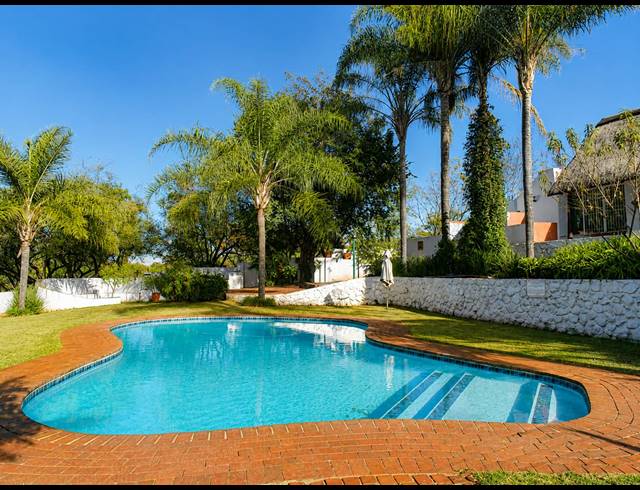 3 BEDROOM SECTIONAL TITLE FOR SALE IN MOUNT KOS ESTATE